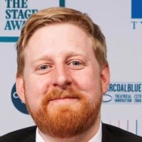 Michael Patrick Campbell