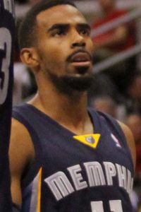 mike conley jr 1776744408