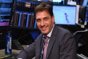 mike greenberg 1777129612
