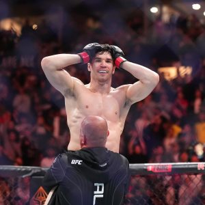 mike malott 1776568040