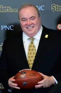 mike mccarthy 1777205257
