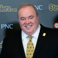 Mike McCarthy