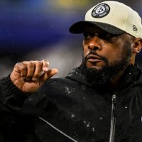 mike tomlin 1776784033