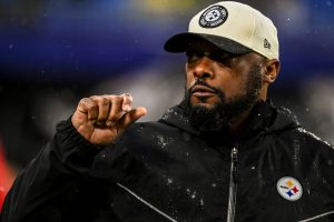 mike tomlin 1776784033