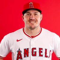 mike trout 1776301642