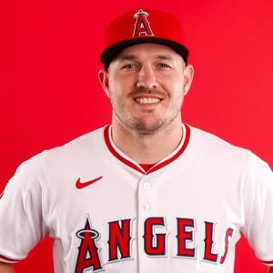 mike trout 1776301642
