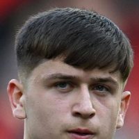 mikey moore 1776424015