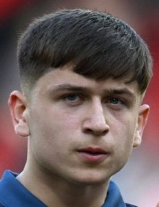 mikey moore 1776424015