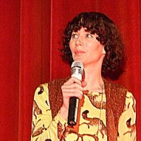 miranda july 1777334838