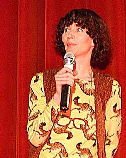 miranda july 1777334838