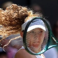 mirra andreeva 1776269200