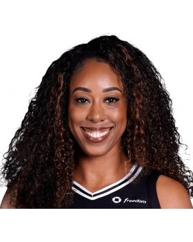 Monique Billings 11 monique billings 1777147640