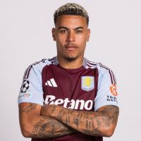 morgan rogers 1775992033