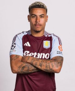 morgan rogers 1775992033