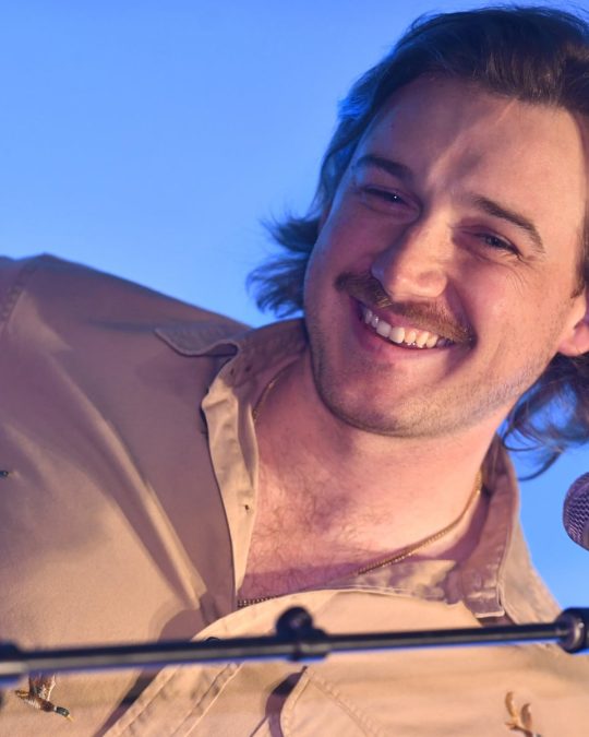 morgan wallen 1776794831