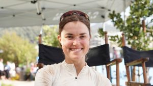 moriah wilson 1775203601