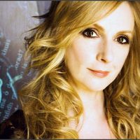 Moya Brennan