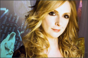 moya brennan 1776150445