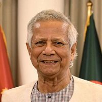 muhammad yunus 1776316047