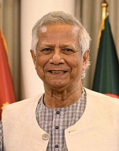 muhammad yunus 1776316047