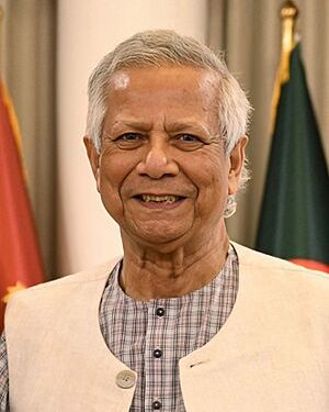 Muhammad Yunus 1 muhammad yunus 1776316047