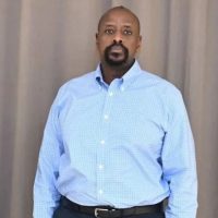 muhoozi kainerugaba