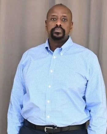 muhoozi kainerugaba