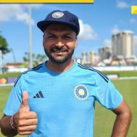 mukesh kumar 1775920035