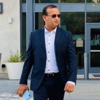 murali kunnumpurath 1776830829