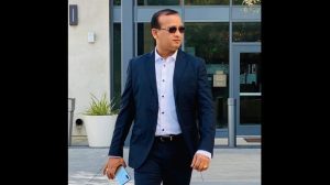 murali kunnumpurath 1776830829