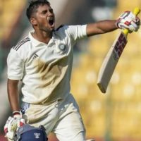 musheer khan 1775214460