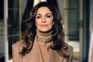 nadia fares 1776604005