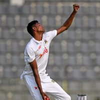 nahid rana 1776103635