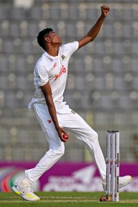 nahid rana 1776103635