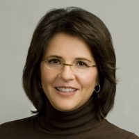 nancy guthrie bible teacher 1776301649