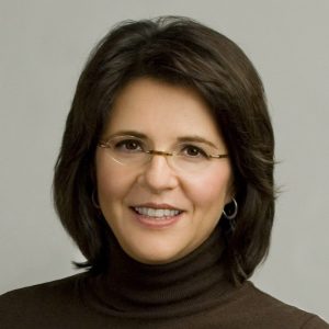 nancy guthrie bible teacher 1776301649