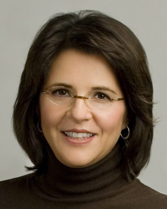 nancy guthrie bible teacher 1776301649
