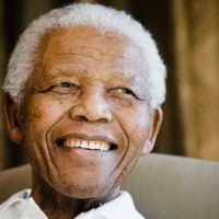 nelson mandela 1776740808