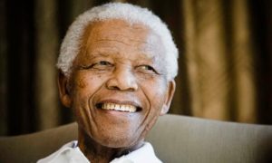 nelson mandela 1776740808
