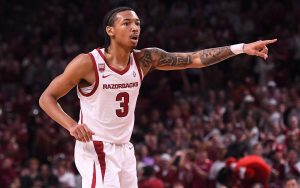 nick smith jr 1776010052