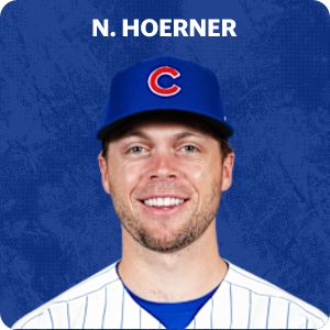 nico hoerner 1776823606