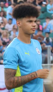 nico oreilly 1776614829