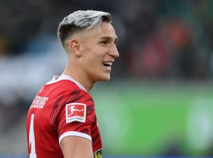 nico schlotterbeck 1775948876