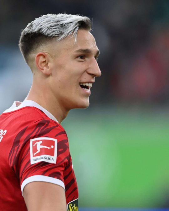 Nico Schlotterbeck 12 nico schlotterbeck 1775948876