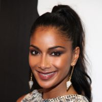 nicole scherzinger 1777352894