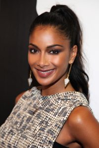 nicole scherzinger 1777352894