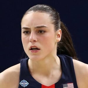 nika muhl 1775081248