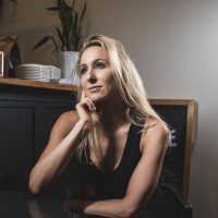 Nikki Glaser