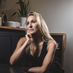 nikki glaser 1775005783