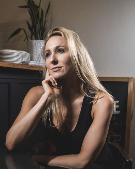 Nikki Glaser 2 nikki glaser 1775005783